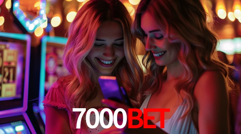 7000bet -  - 7000bet.com
