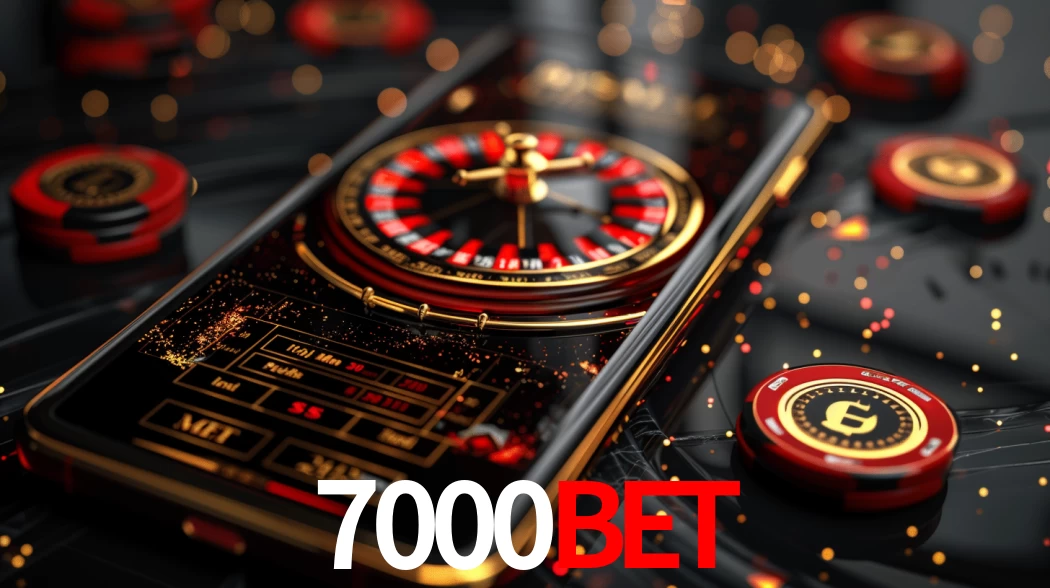 Statistics 7000bet