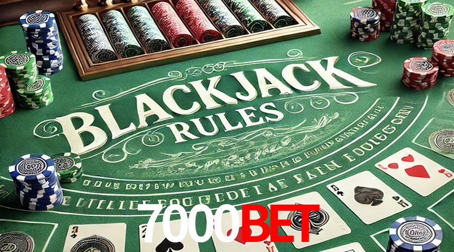 Experiência VIP 7000bet