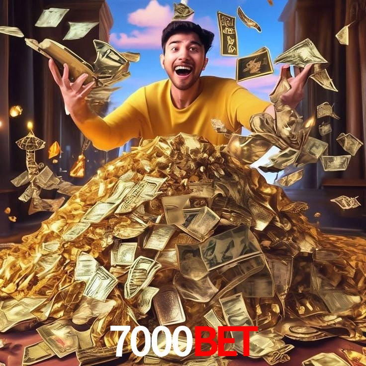 A Experiência Imersiva dos Cassinos Ao Vivo no 7000bet