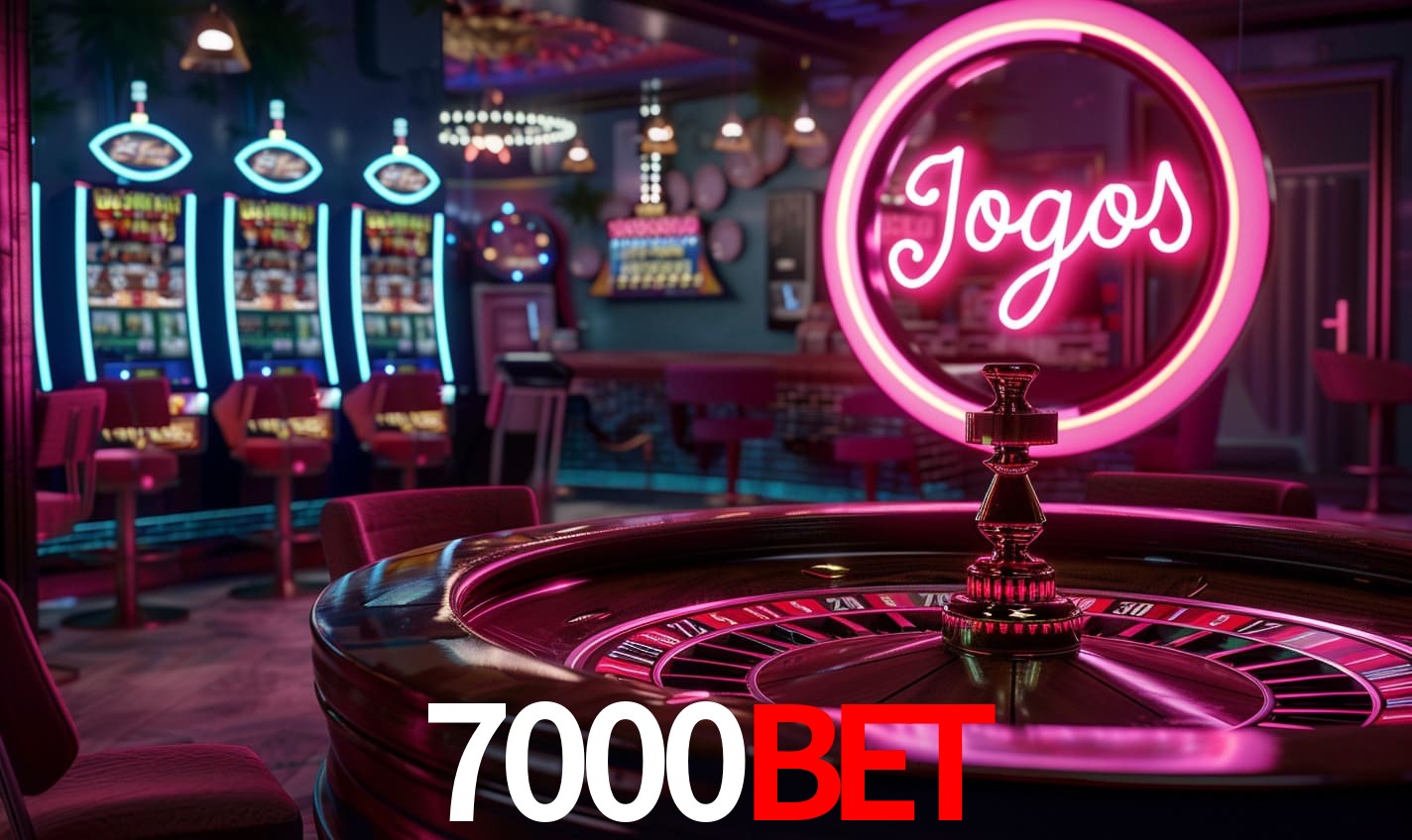 Avaliações dos Jogadores 7000bet