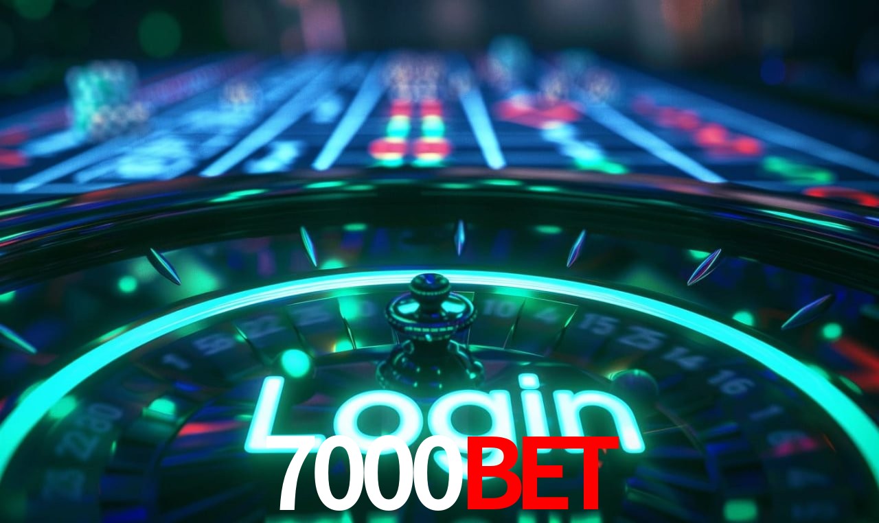 A Revolução dos Aplicativos de Jogos no 7000bet
