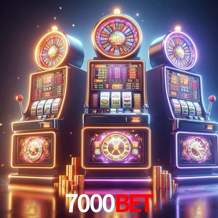7000bet