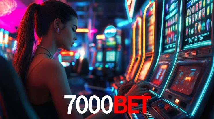 7000bet,7000bet.com
