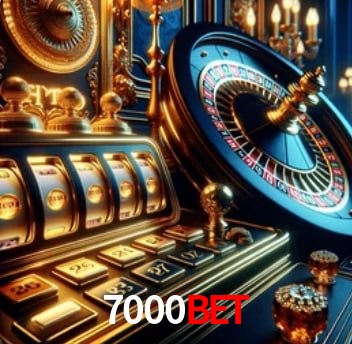 Apostas Esportivas na 7000bet: Um Guia Completo
