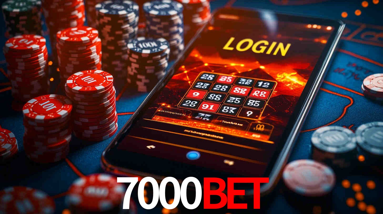 Descubra a Magia dos Jogos de Arcade no 7000bet