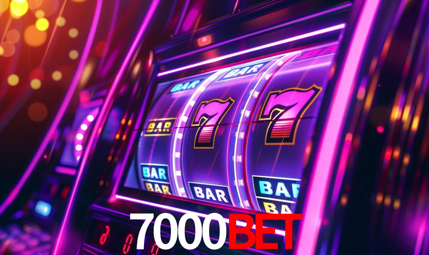 7000bet login