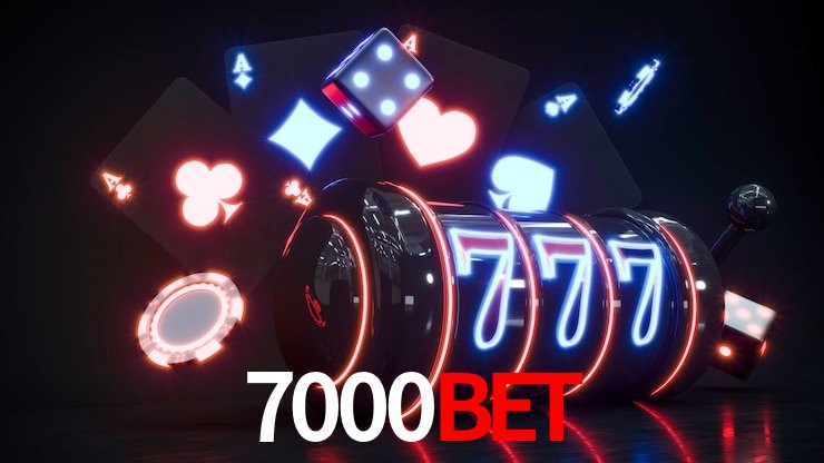Spaceman Game 7000bet