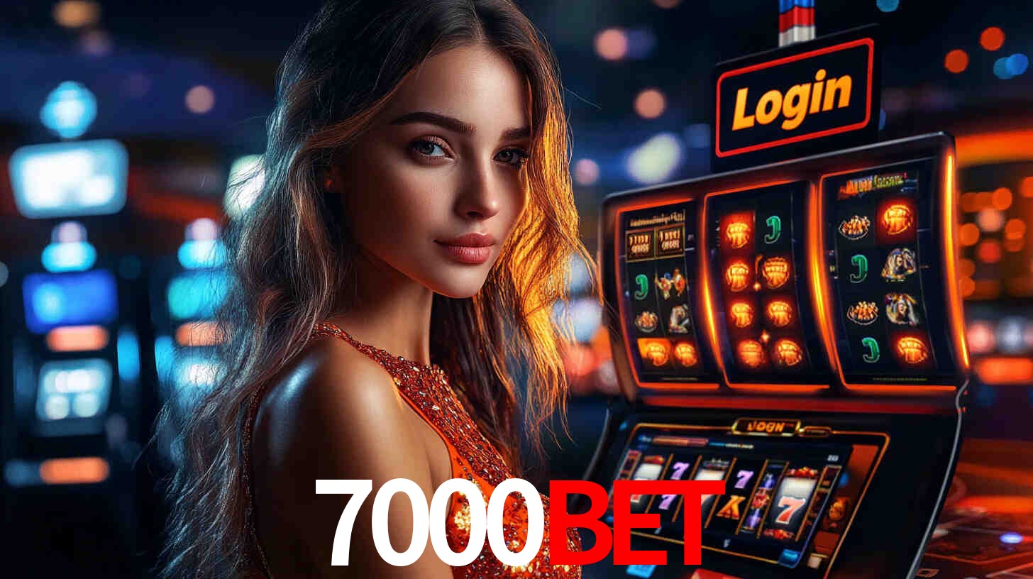 7000bet,7000bet.com