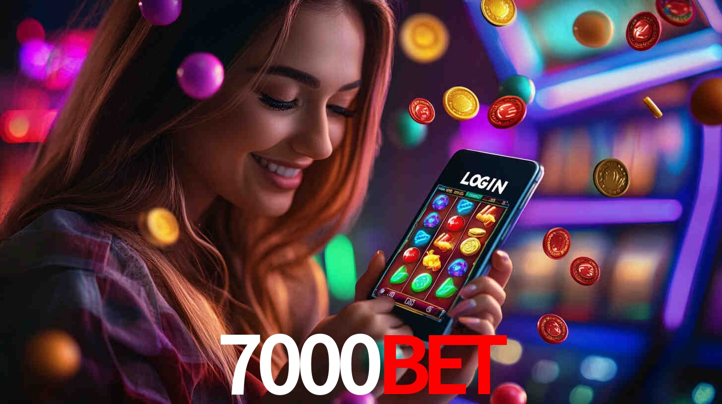 7000bet