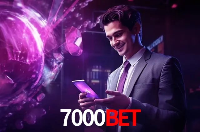 Crash Games Statistics 7000bet