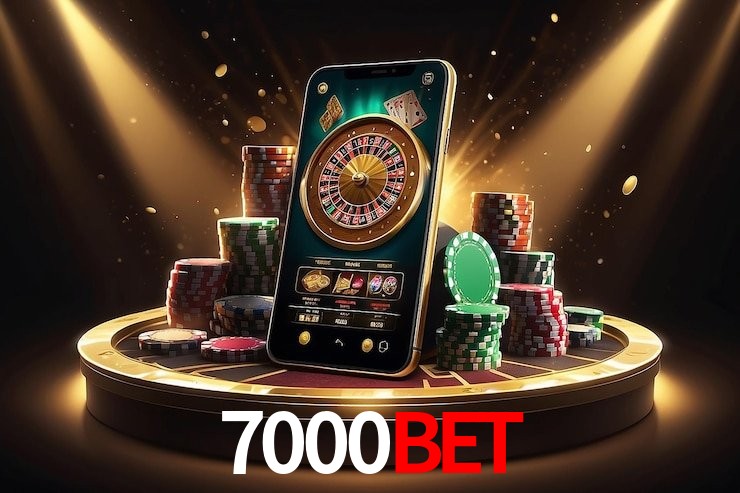A Popularidade dos Caça-Níqueis no 7000bet