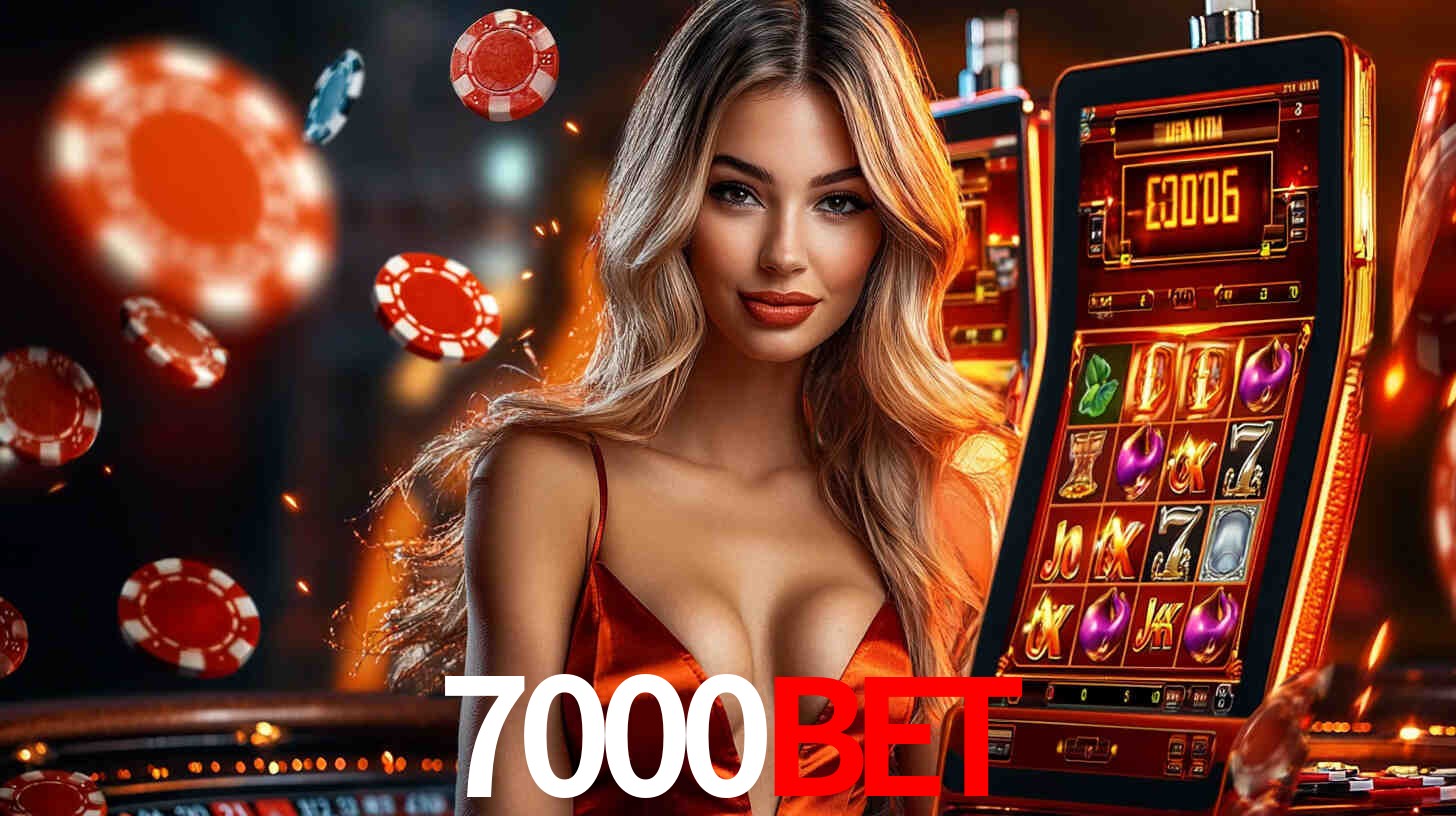 7000bet,7000bet.com