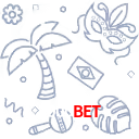 Interface Premium 7000bet