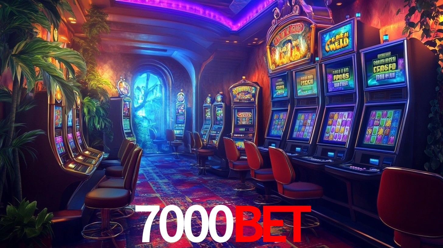 Instant EasyPaisa 7000bet