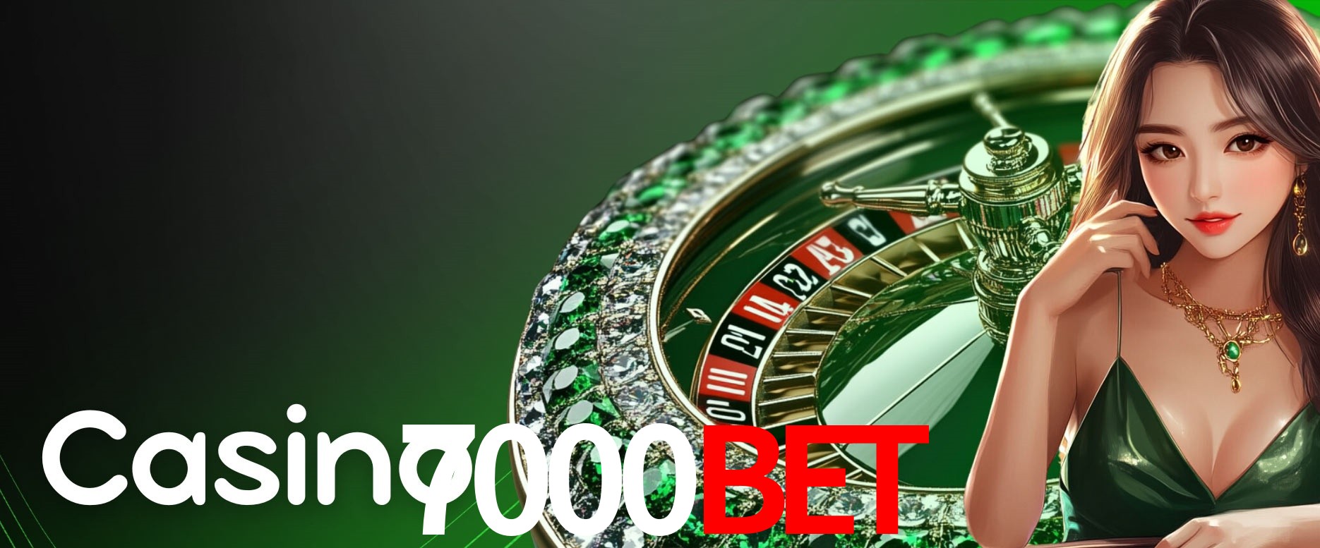 Secure Login 7000bet