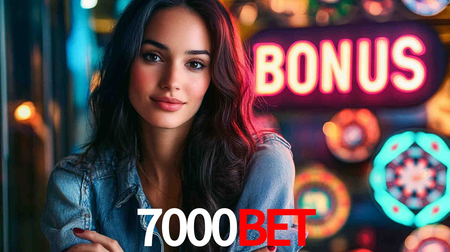 7000bet