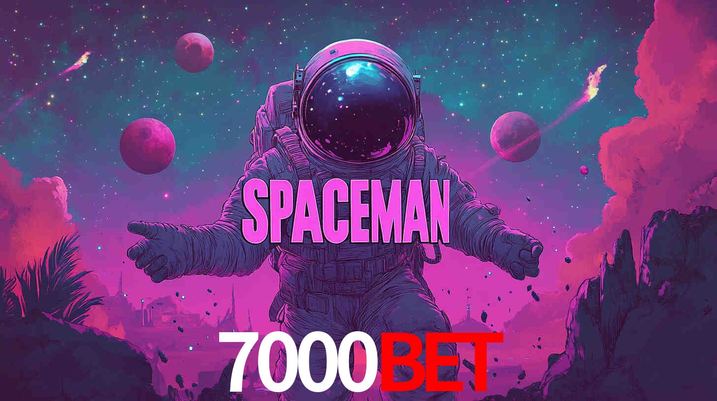 Torneios 7000bet