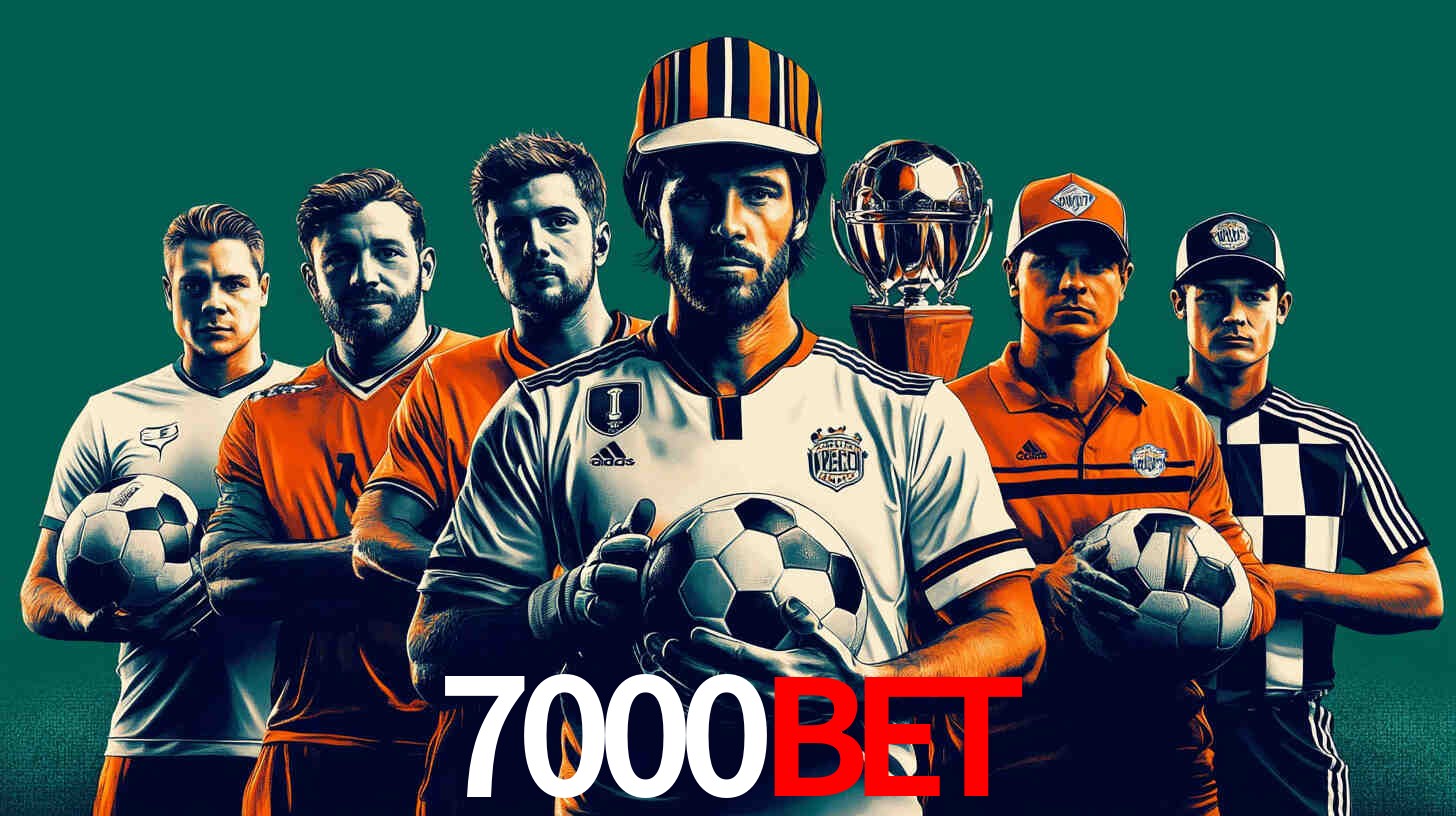 Jogo Spaceman 7000bet