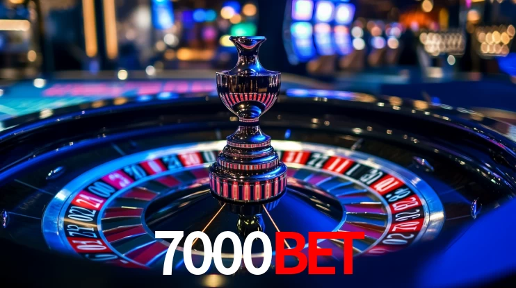 7000bet.com