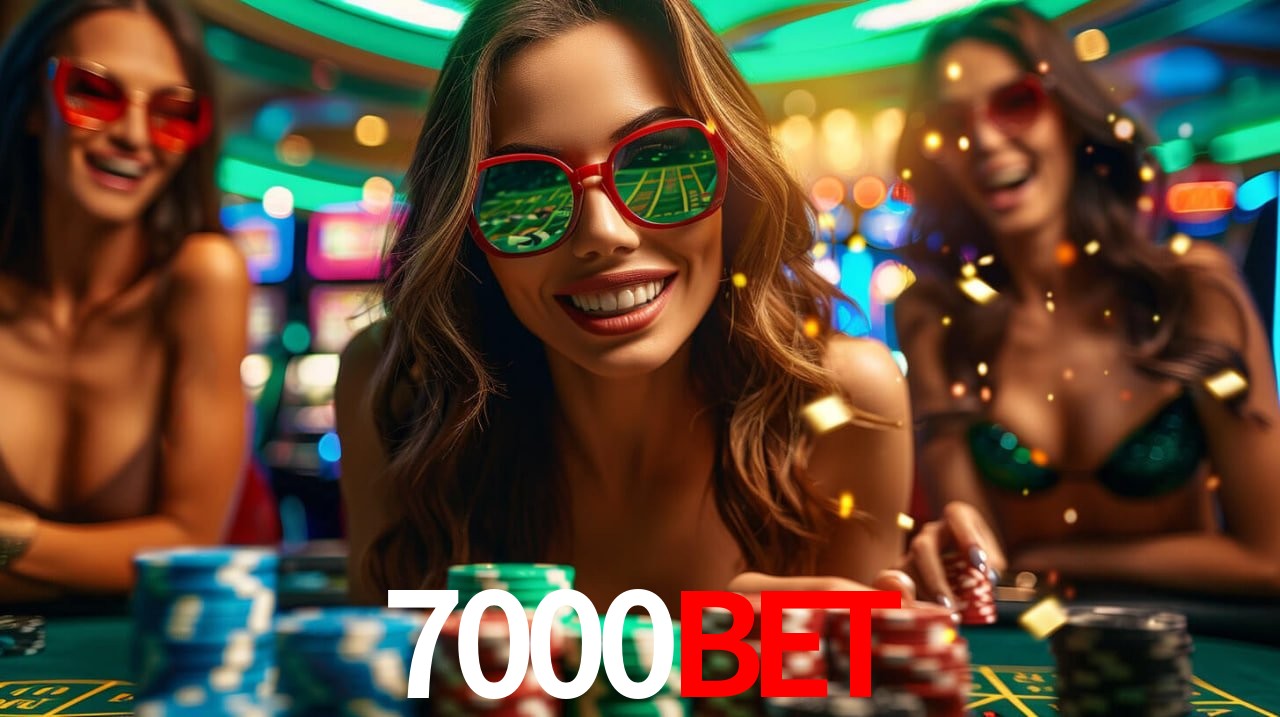 Crash Games Strategies 7000bet