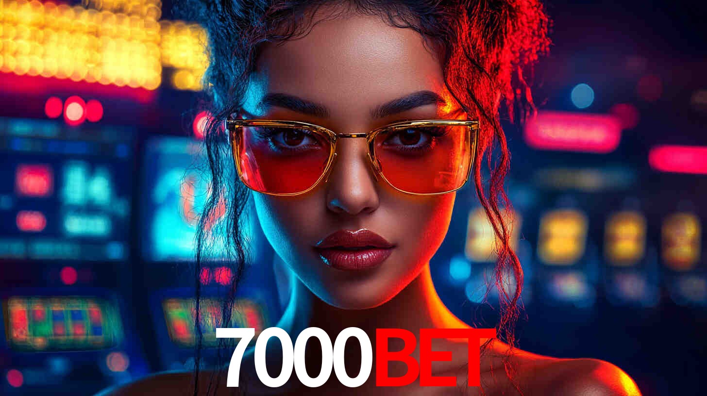 Estatísticas Crash Games 7000bet