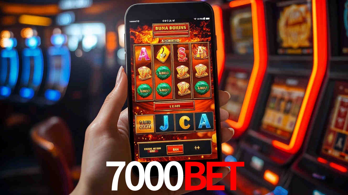 7000bet.com
