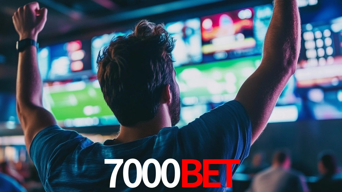 7000bet