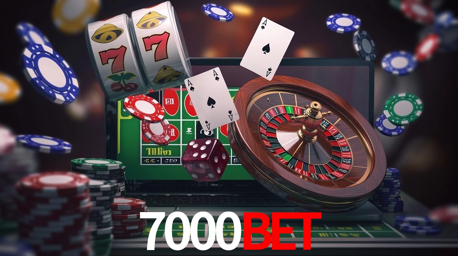 7000bet,7000bet.com