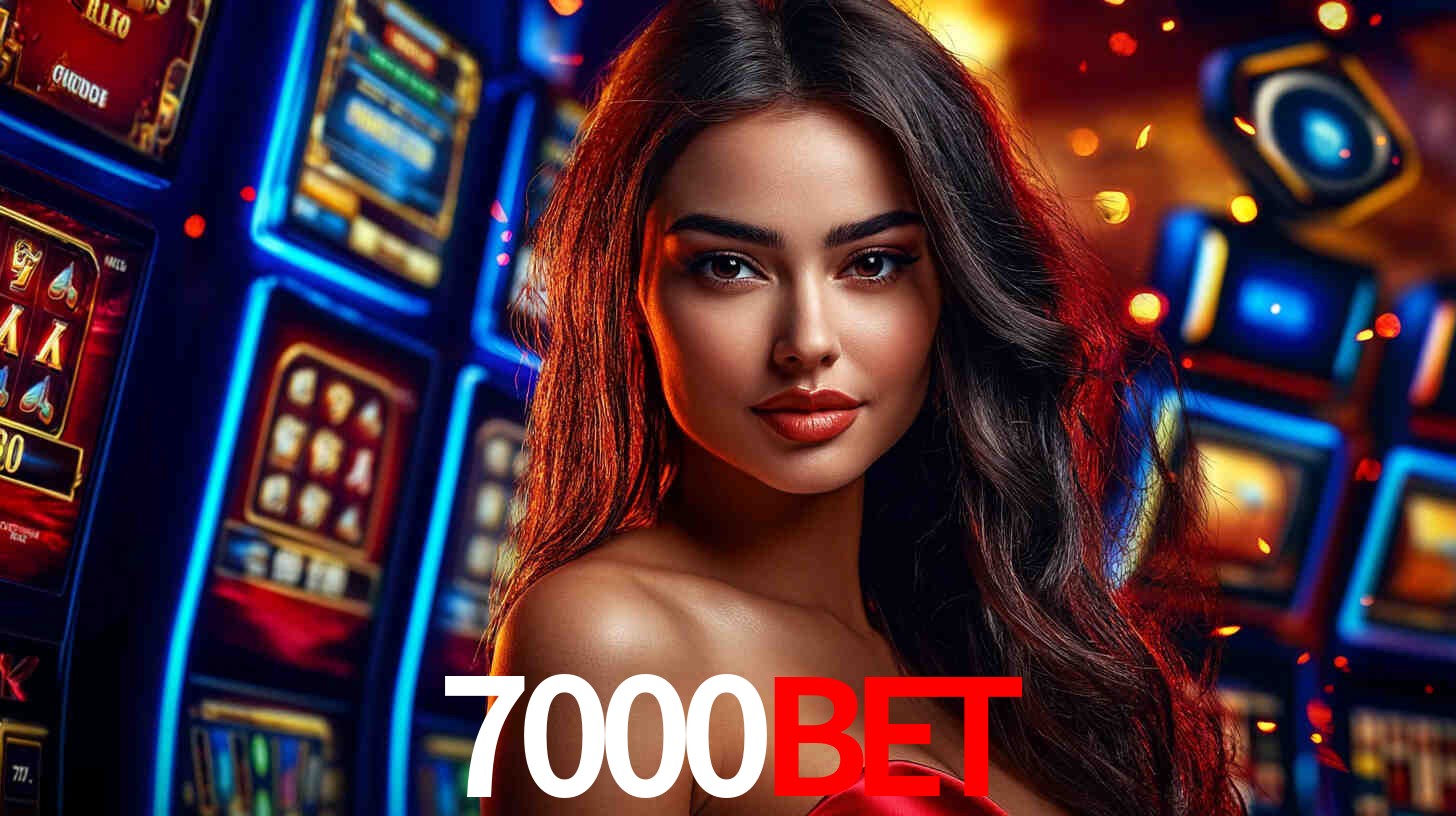 Apostas de Basquete 7000bet