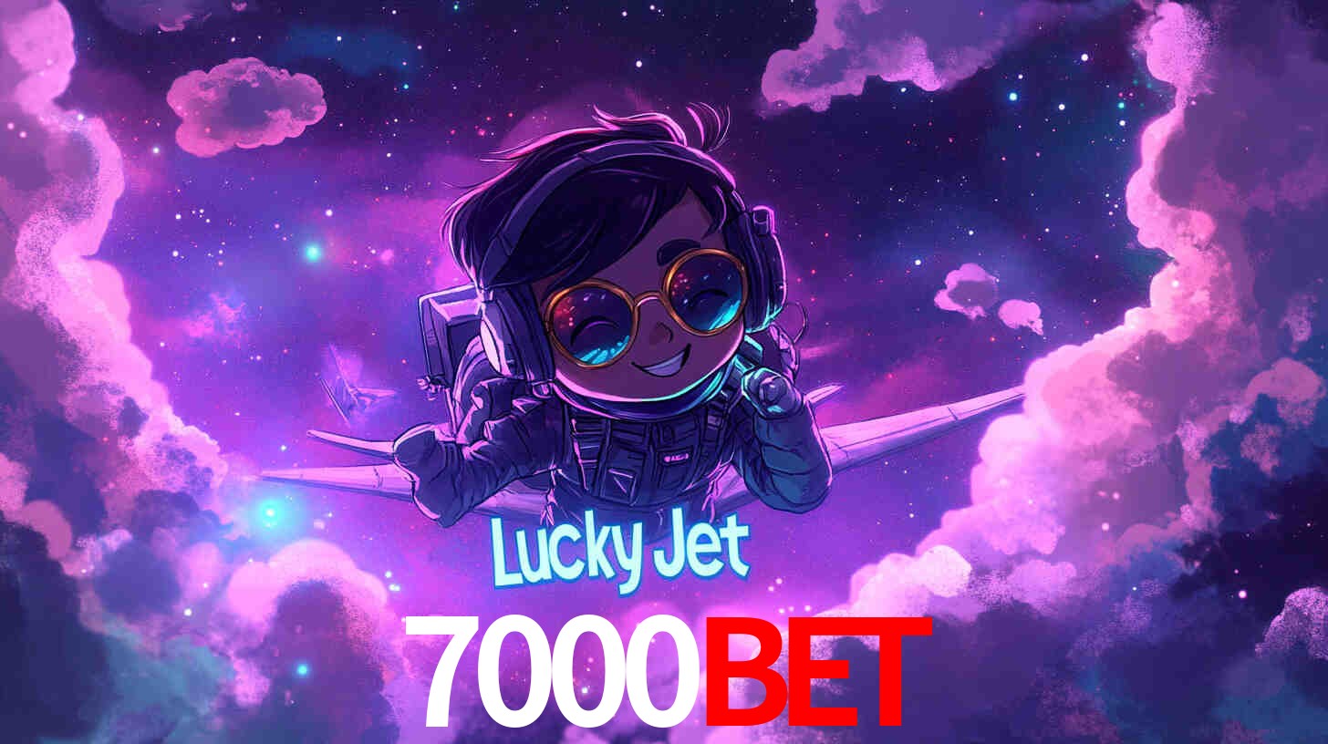 Programa VIP 7000bet