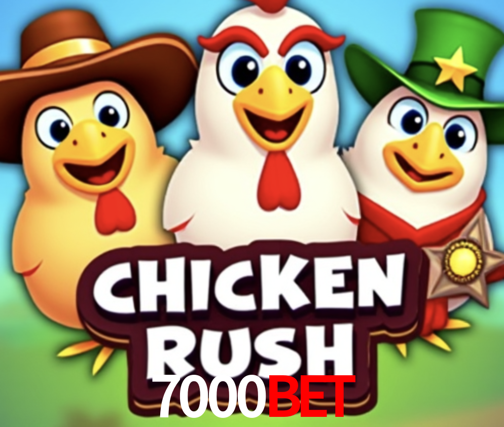 Games Directory 7000bet