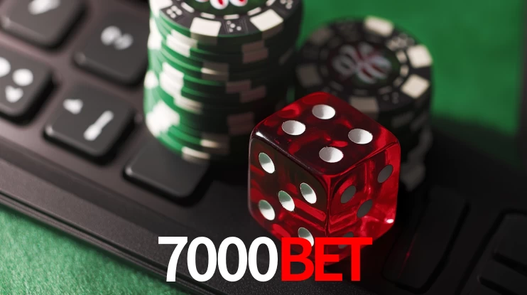 Player Reviews 7000bet