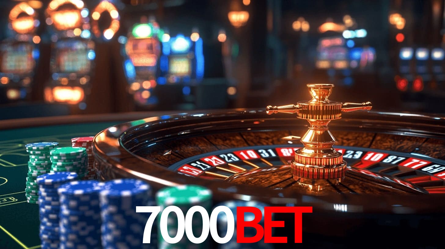 7000bet.com