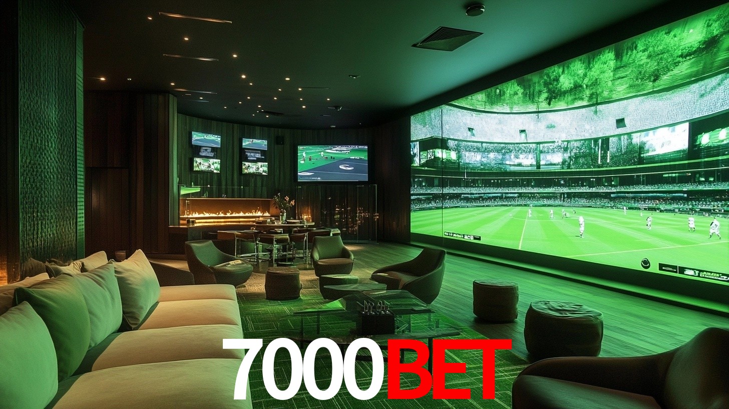 7000bet login