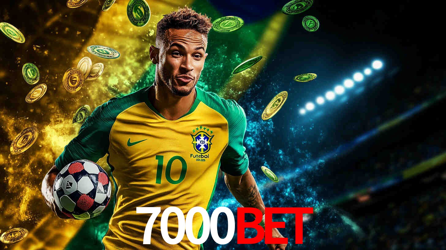 Jogo Aviator 7000bet