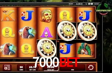 Explorando a Categoria de Eventos em Apostas na 7000bet