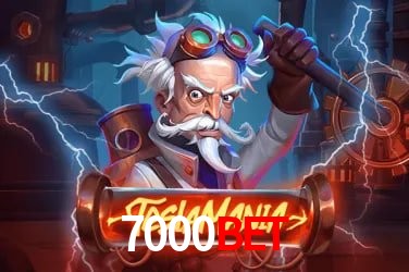A Experiência Imersiva dos Cassinos Ao Vivo no 7000bet
