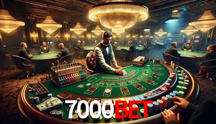 Basketball Betting 7000bet