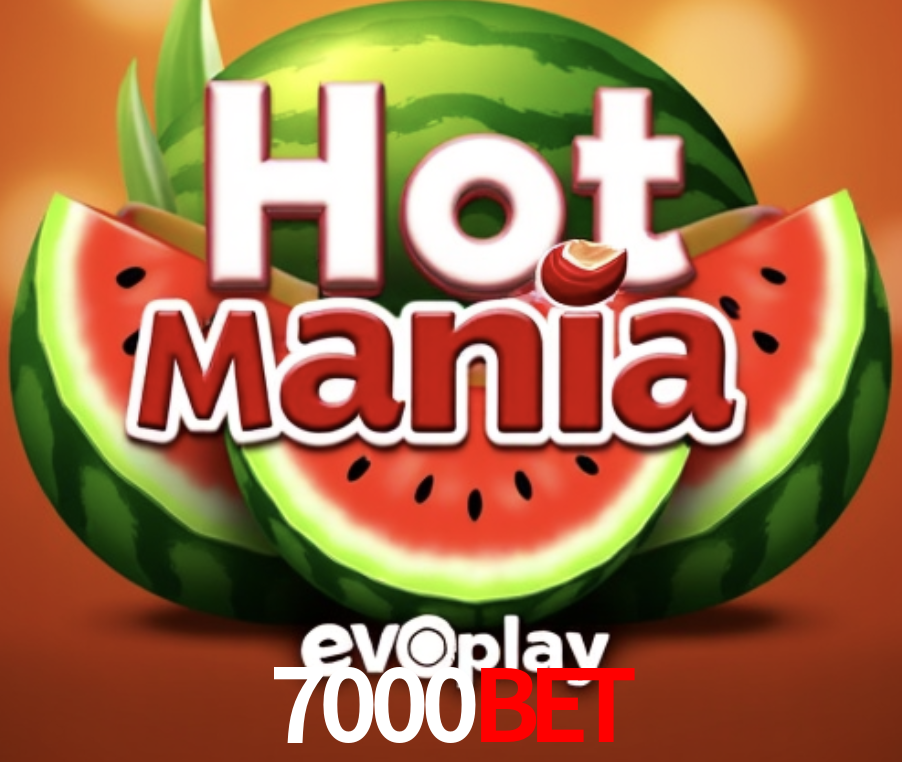 Live Casino 7000bet