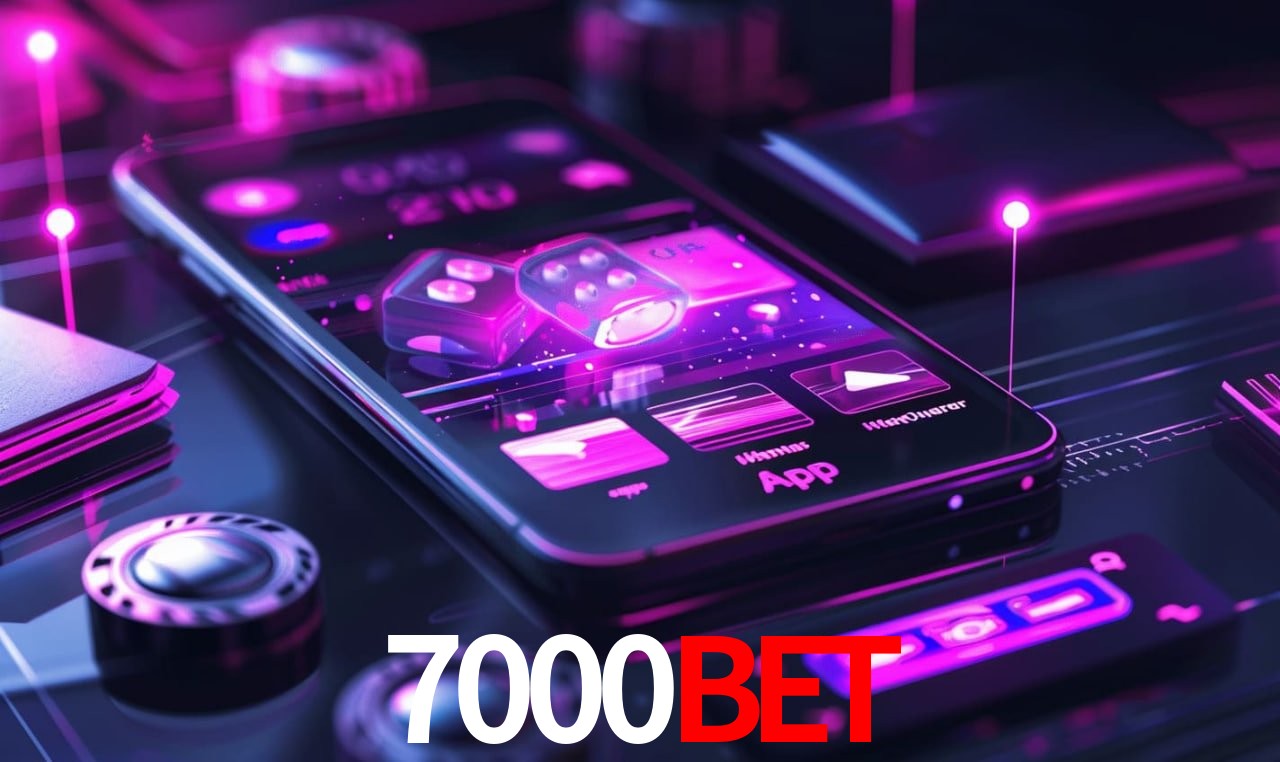 Aviator Game 7000bet