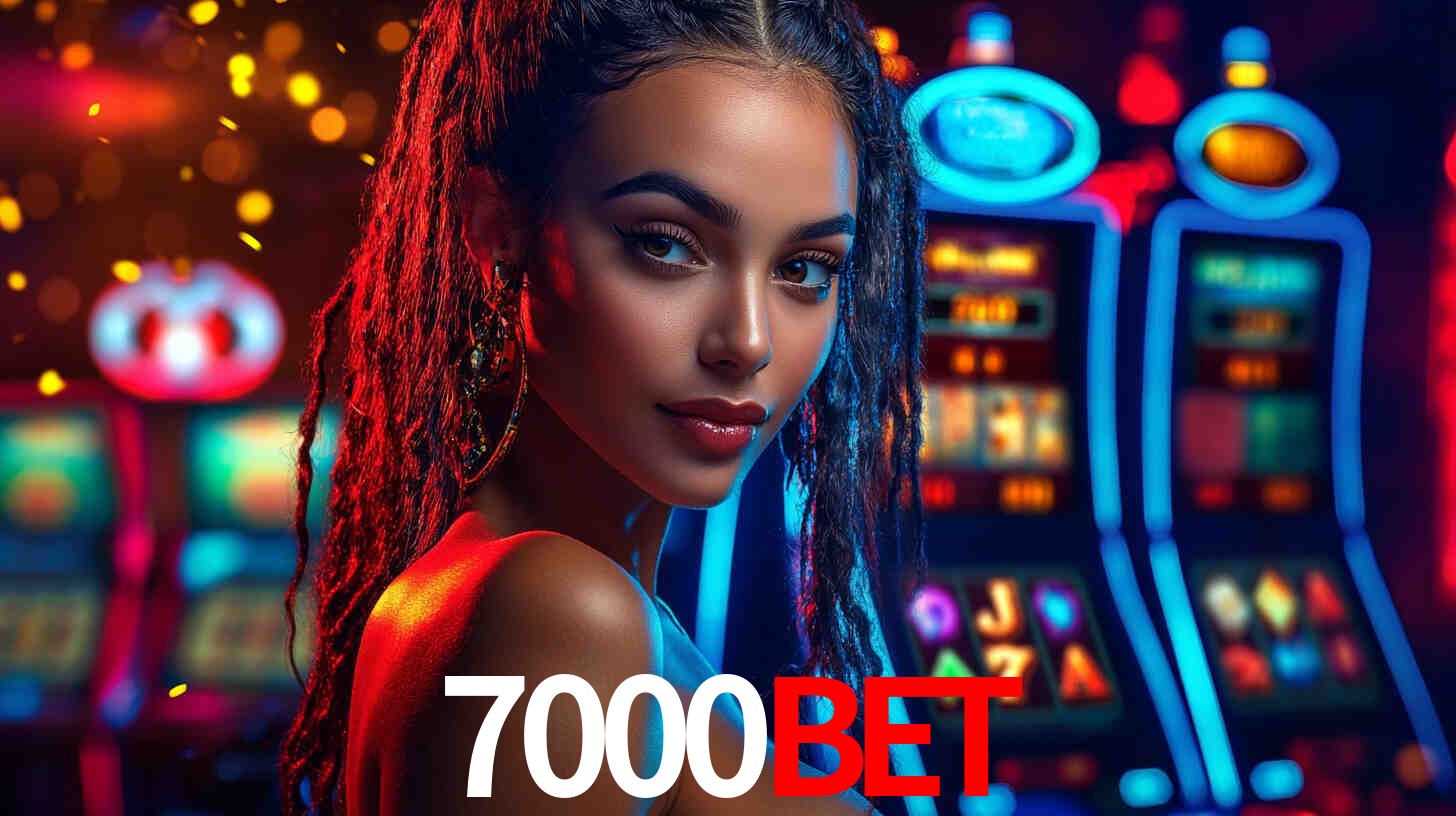 Estratégias Crash Games 7000bet