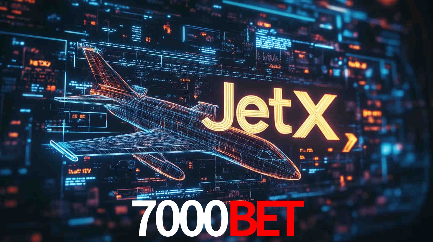 Bônus Diários 7000bet