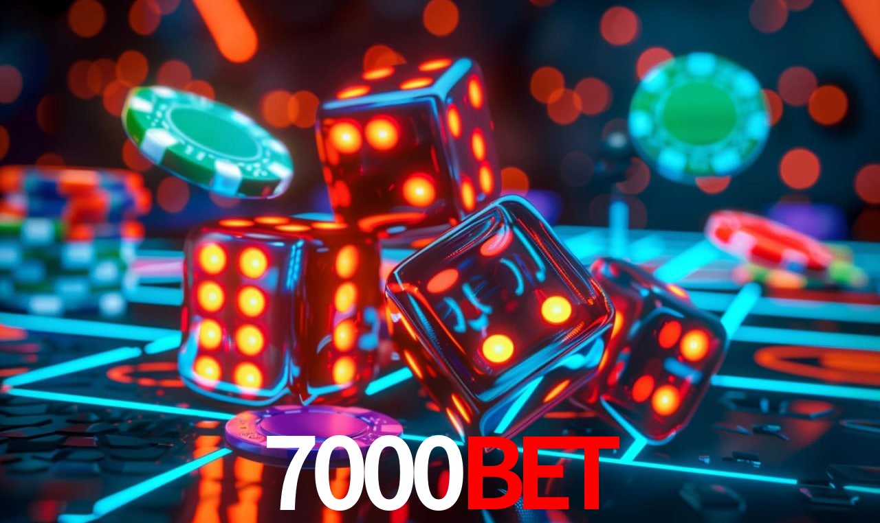 Sistemas de Segurança 7000bet